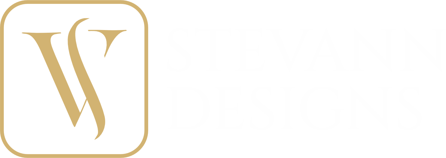 Stevann Designs